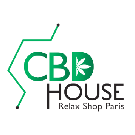 Logo-cbd-house-paris