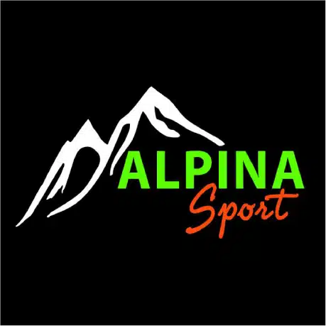 logo-alpina-la-montagne
