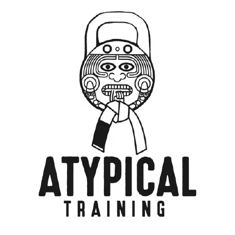 logo-atypical-training