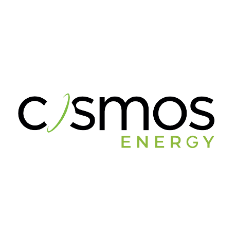 logo-cosmos-energy