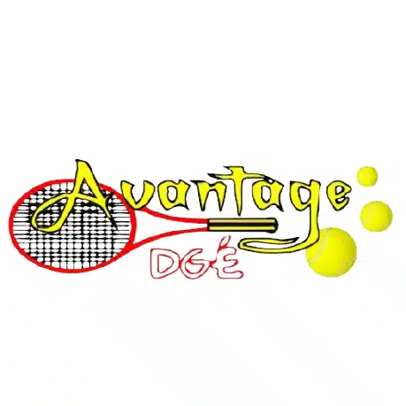 logo-avantage-dge-tennis
