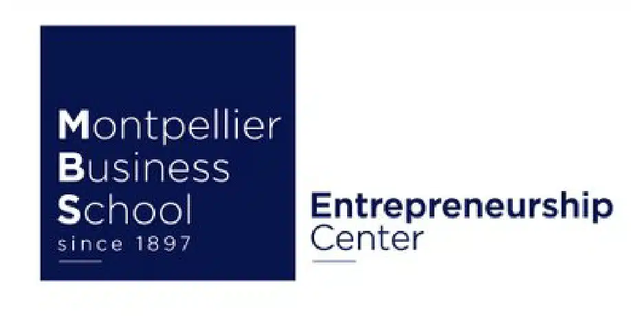 Entrepreneurship Center - MBS