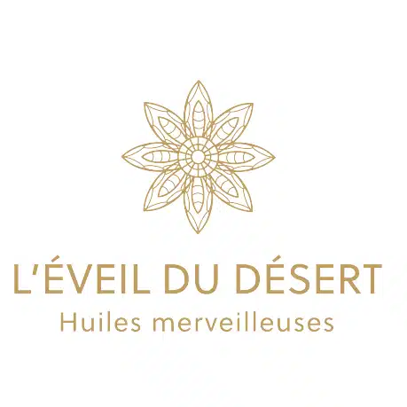 logo-l-eveil-du-desert