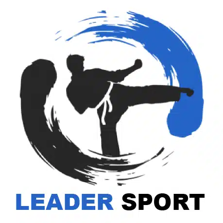 logo-leader-sport