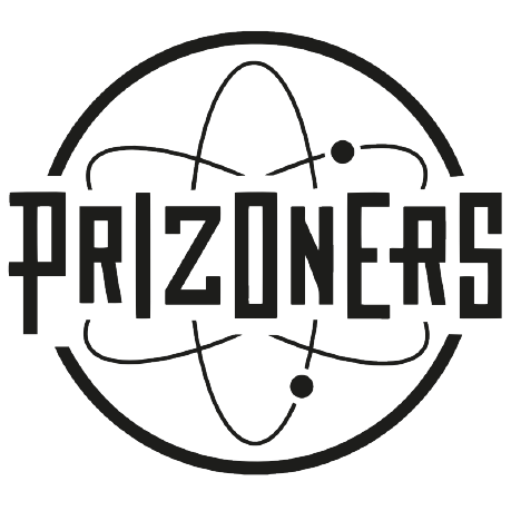 logo-prizoners