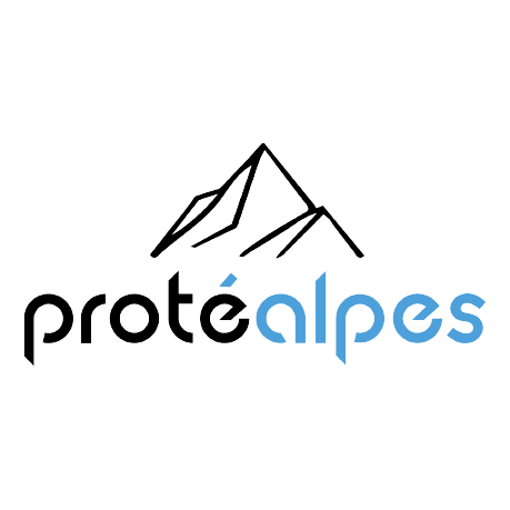 logo-protealpes