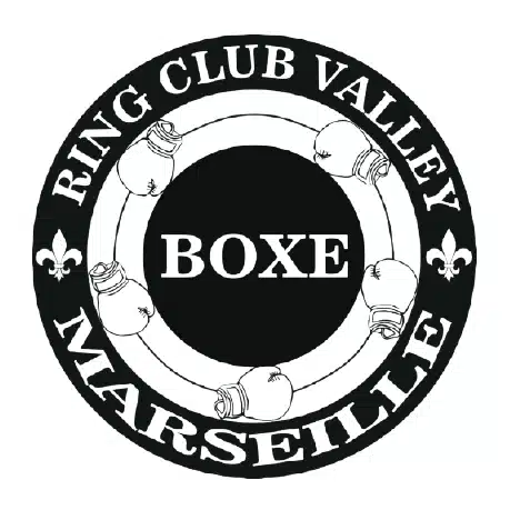 logo-ring-club-valley