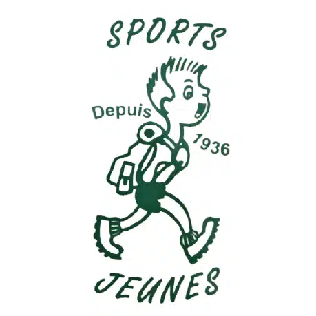 logo-sports-jeunes