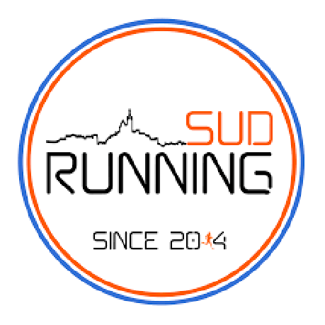 logo-sud-running