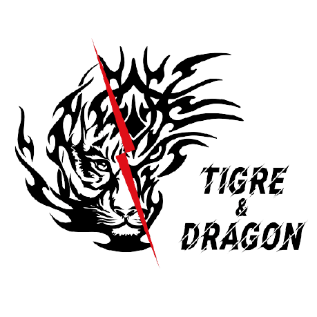 logo-tigre-et-dragon