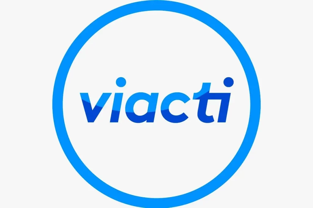 Viacti 1