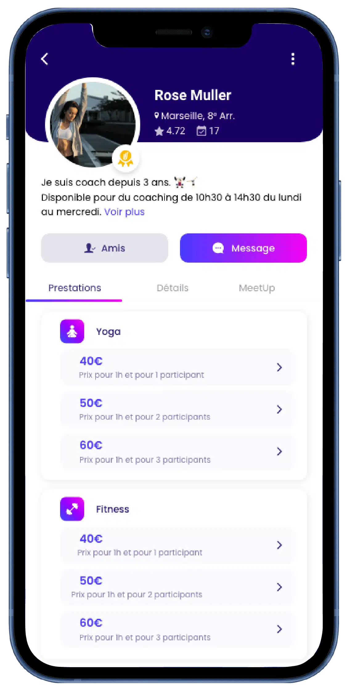 coach-sportif-teedup