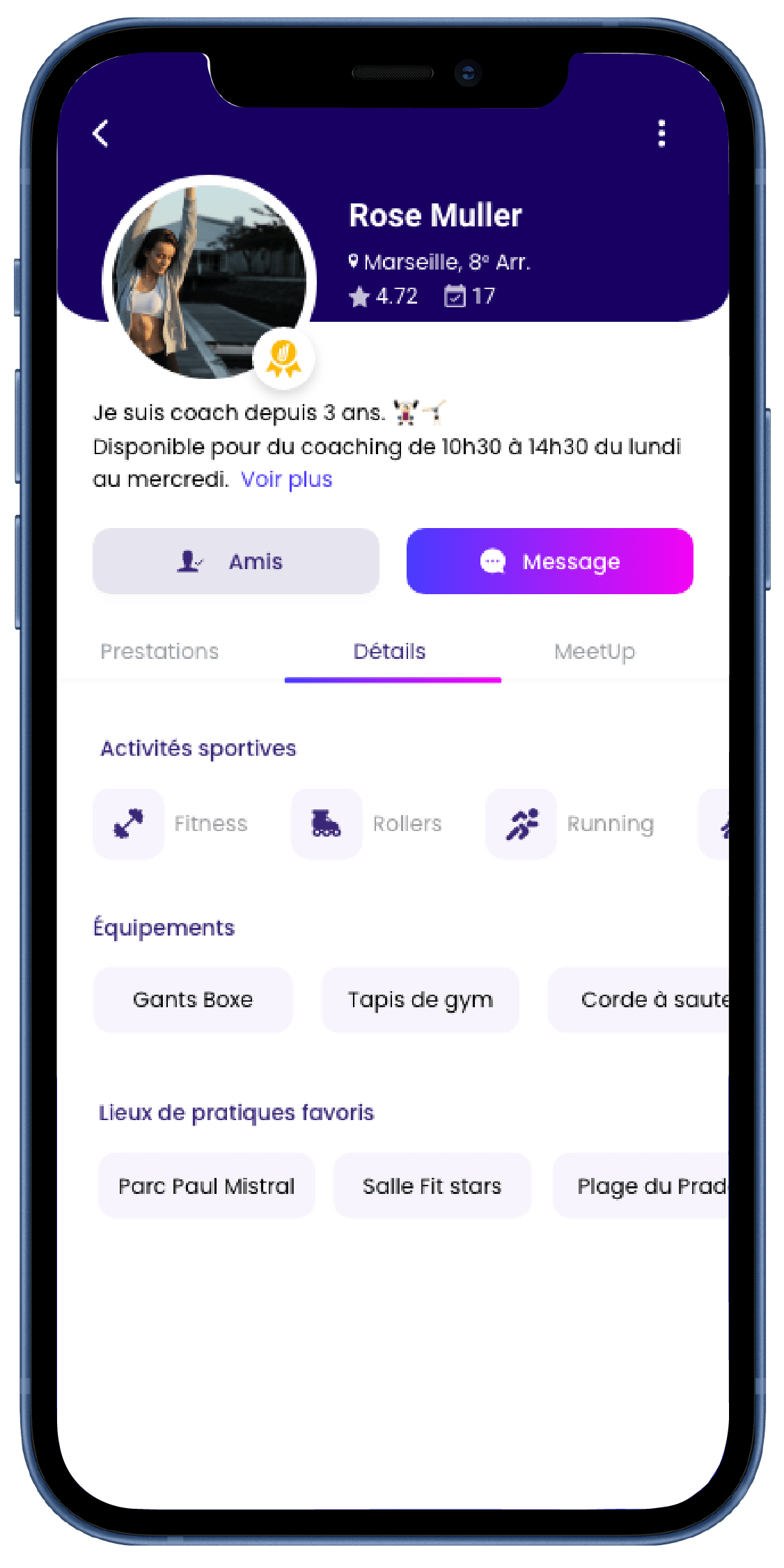 profil-sportif-teedup
