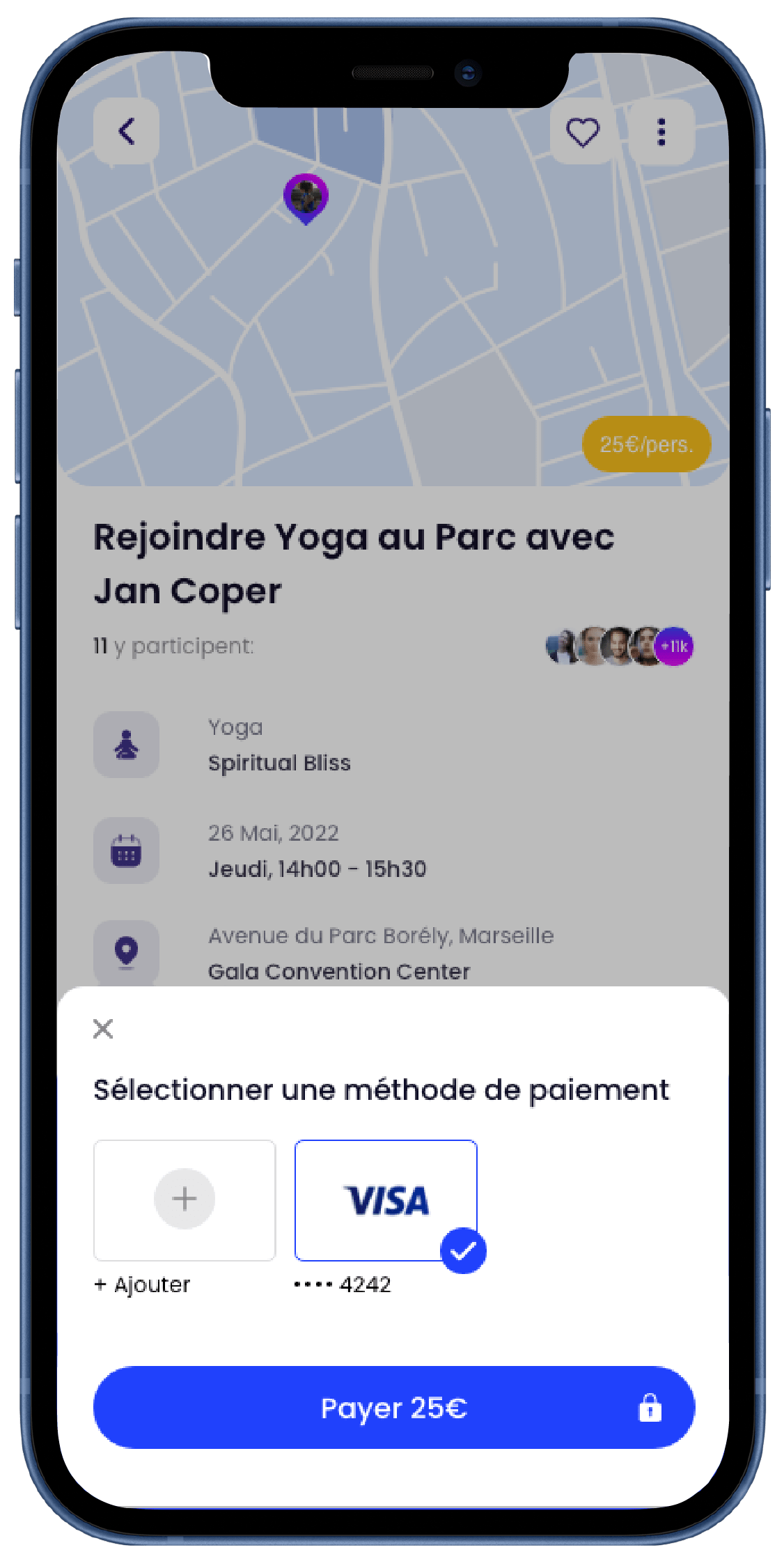 paiement-coach-teedup