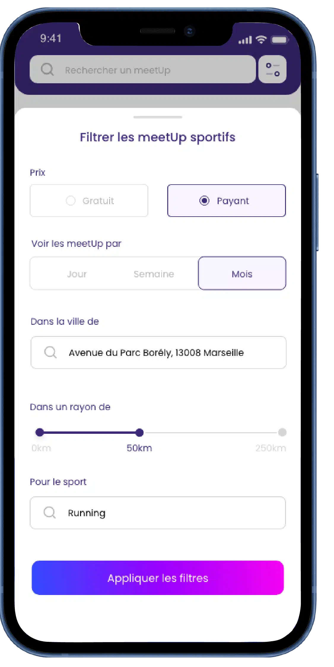 meetup-sport-teedup