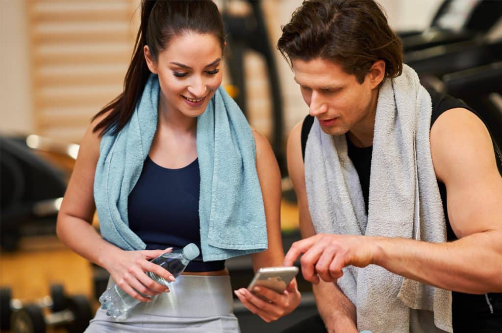 Comment choisir la meilleure application pour coach sportif selon vos besoins
