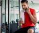 Les meilleures applications de coaching sportif gratuit pour sportifs aguerris