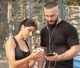 Appli coach sportif : Les conseils pour optimiser votre expérience