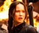 Jennifer Lawrence Entrainement
