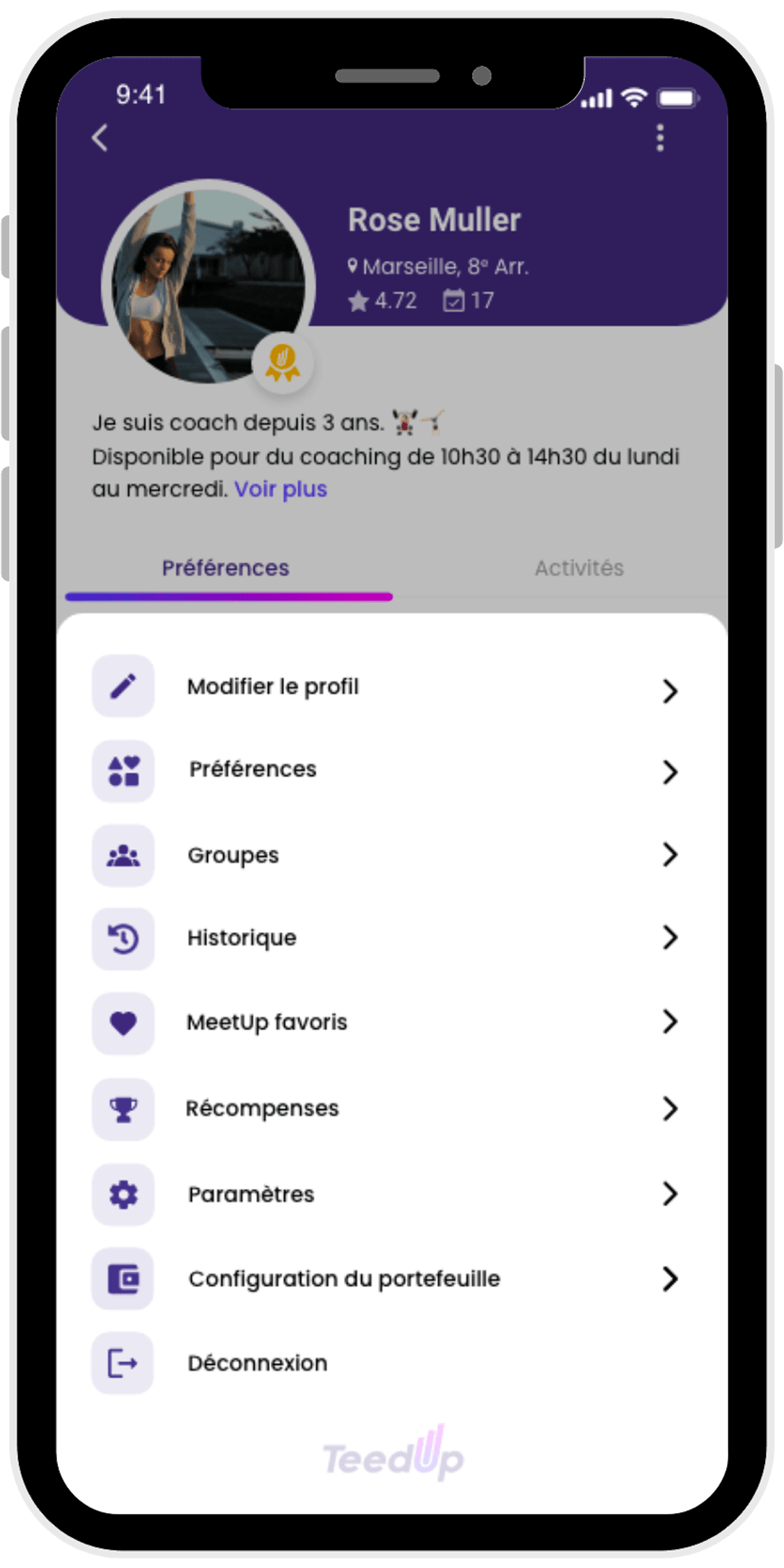 Mockup-config-profil