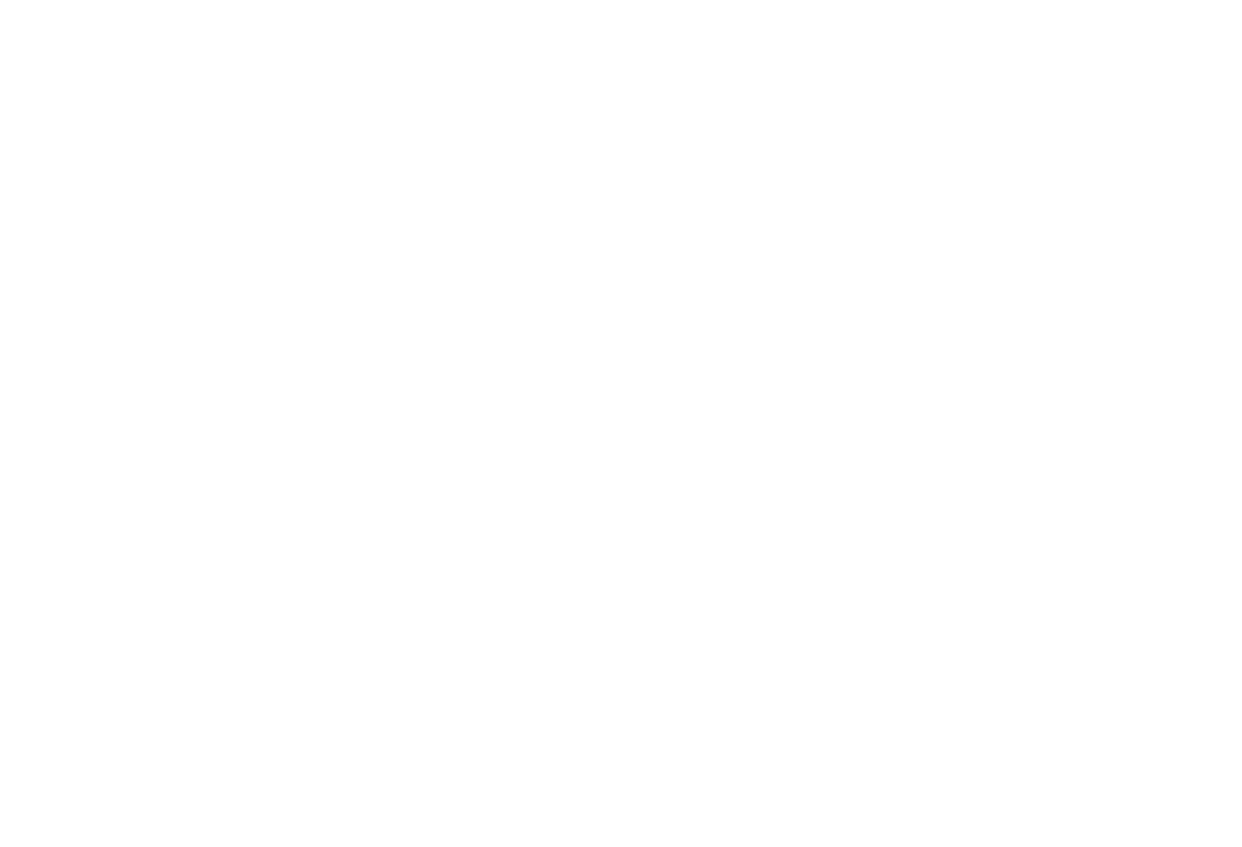 AFNR_Logo.svg