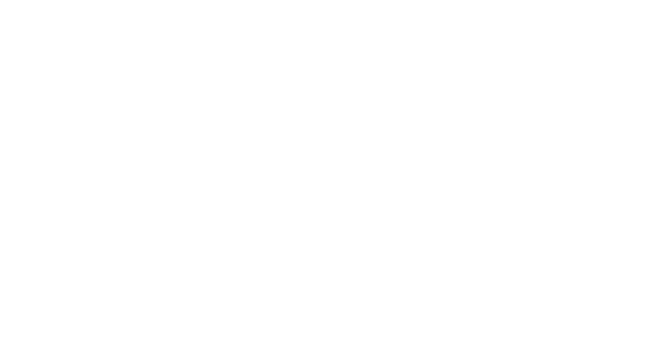 Logo_SNCF_2011.svg