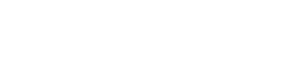 logo_gymlib