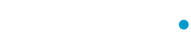 LOGO ONEPOINT VF