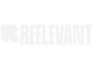 Reelevant
