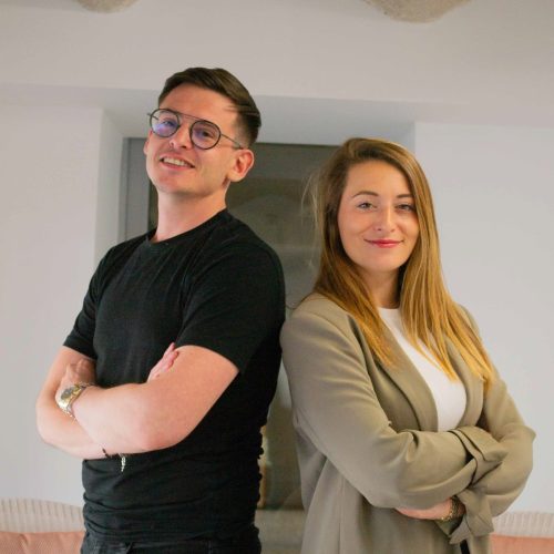 WhatsApp-Image-2024-12-17-at-10.37.56